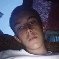 Иван из Алейска, ищу на сайте секс на одну ночь