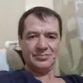 Руслан из Морки, ищу на сайте секс на одну ночь
