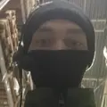 Михаил из Сокола, мне 29, познакомлюсь для приятного времяпровождения