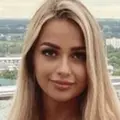 Wr из Костромы, мне 24, познакомлюсь для регулярного секса