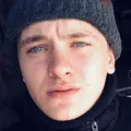 Я Тарас, 25, знакомлюсь без обязательств в Пушкине