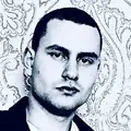 Анар из Москвы, мне 25, познакомлюсь для без обязательств