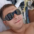 Денис из Орла, мне 38, познакомлюсь на одну ночь