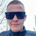Андрей из Комсомольска-на-Амуре, ищу на сайте знакомства без обязательств
