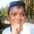 Evgeniy из Урая, ищу на сайте секс на одну ночь