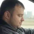 Вадим из Раменского, мне 34, познакомлюсь для приятного времяпровождения