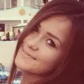 Я Марта, 25, знакомлюсь для общения в Кирове