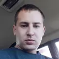 Я Антон, 28, знакомлюсь для секса на одну ночь в Тайге