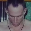 Я Роман, 41, из Слободского, ищу знакомство для регулярного секса
