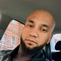 Anton из Апатитов, мне 31, познакомлюсь на одну ночь