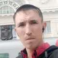 Дима из Морки, мне 25, познакомлюсь на одну ночь