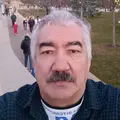 Абузар из Нефтеюганска, ищу на сайте знакомства без обязательств