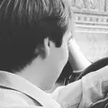 Я Хасан, 28, из Нальчика, ищу знакомство для секса на одну ночь