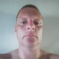 Денис из Архангельска, ищу на сайте знакомства без обязательств