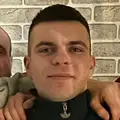 Сева из Санкт-Петербурга, ищу на сайте приятное времяпровождение