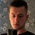 Дмитрий из Керчи, ищу на сайте дружбу