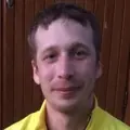 Я Евгений, 34, из Бузулука, ищу знакомство для постоянных отношений