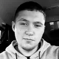 Я Дима, 25, из Нягани, ищу знакомство для открытые отношения