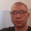 Слава из Екатеринбурга, ищу на сайте без обязательств