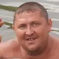 Алексей из Калача-на-Дону, ищу на сайте секс на одну ночь