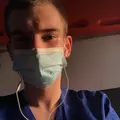 Андрей из Евпатории, ищу на сайте виртуальный секс