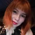 Я Юлия, 25, знакомлюсь для приятного времяпровождения в Челябинске