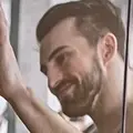 Я Alex, 28, из Одинцова, ищу знакомство для регулярного секса