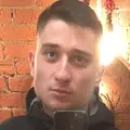 Вадим из Горячего Ключа, ищу на сайте знакомства на одну ночь