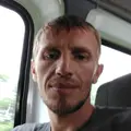 Я Дмитрий, 41, знакомлюсь для общения в Майкопе