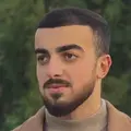 Israfil из Элисты, мне 25, познакомлюсь без обязательств