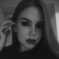 Мила из Тамбова, ищу на сайте знакомства на одну ночь