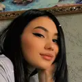 Я Lika, 22, из Ростова-на-Дону, ищу знакомство для дружбы