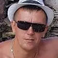 Я Александр, 43, из Безенчука, ищу знакомство для постоянных отношений
