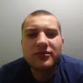 Дмитрий из Кстова, мне 28, познакомлюсь на одну ночь