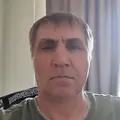 Владислав из Ханты-Мансийска, мне 51, познакомлюсь для дружбы