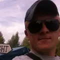Я Патрик Игорь, 32, знакомлюсь без обязательств в Людинове