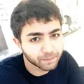 Игорь из Чехова, мне 30, познакомлюсь без обязательств