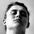 Я Виталий, 19, знакомлюсь для дружбы в Москве
