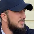Я Насан, 25, из Москвы, ищу знакомства без обязательств