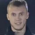 Вадим из Санкт-Петербурга, мне 22, познакомлюсь для постоянных отношений