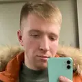 Я Михаил, 27, знакомлюсь для открытые отношения в Владимире