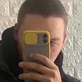 Андрей из Костромы, мне 22, познакомлюсь для приятного времяпровождения