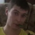 Ден из Биробиджана, ищу на сайте секс на одну ночь