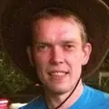 Я Кирилл, 36, знакомлюсь для дружбы в Череповце