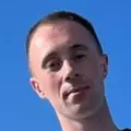 Я Игорь, 22, знакомлюсь для без обязательств в Москве