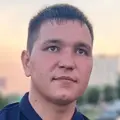 Я Ильдар, 23, из Мензелинска, ищу знакомство для постоянных отношений