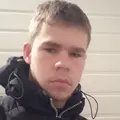 Я Валерий, 22, из Люберец, ищу знакомства без обязательств