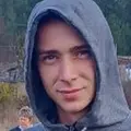 Андрей из Воронежа, ищу на сайте на одну ночь