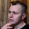 Я Иван, 24, знакомлюсь для без обязательств в Апрелевке