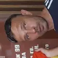 Сергей из Вольска, ищу на сайте виртуальный секс